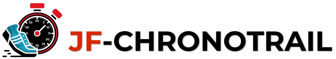 Logo JF-Chronotrail