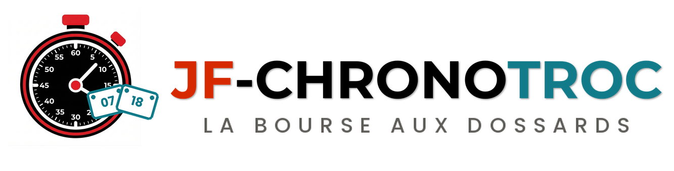 JF-ChronoTroc