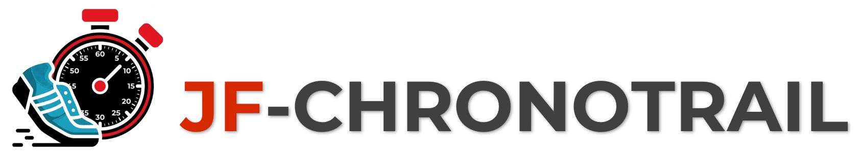 Logo JF-Chronotrail
