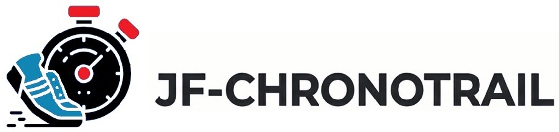 Logo JF-CHRONOTRAIL